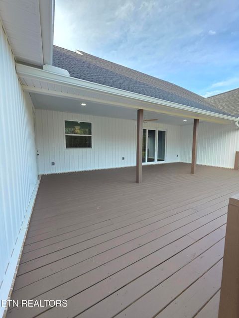 Tiny photo for 122 Walelu Tr, Vonore, TN 37885 (MLS # 1325345)