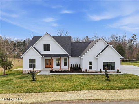 Tiny photo for 122 Walelu Tr, Vonore, TN 37885 (MLS # 1325345)