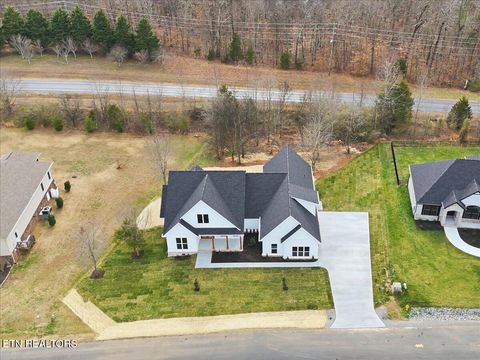 Tiny photo for 122 Walelu Tr, Vonore, TN 37885 (MLS # 1325345)