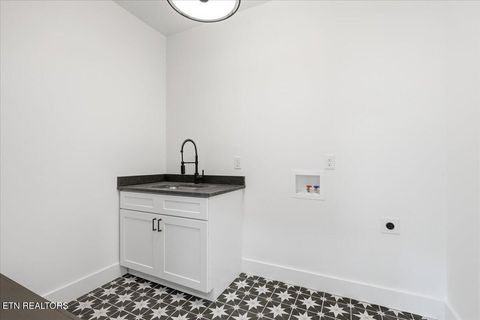 Tiny photo for 122 Walelu Tr, Vonore, TN 37885 (MLS # 1325345)