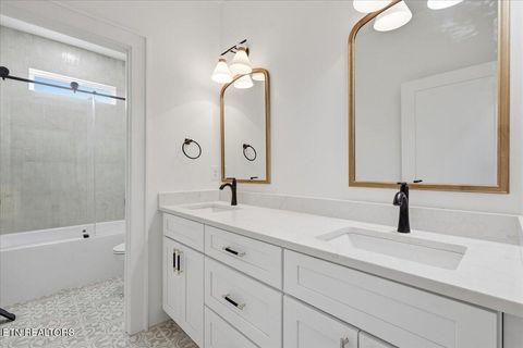 Tiny photo for 122 Walelu Tr, Vonore, TN 37885 (MLS # 1325345)