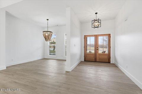 Tiny photo for 122 Walelu Tr, Vonore, TN 37885 (MLS # 1325345)