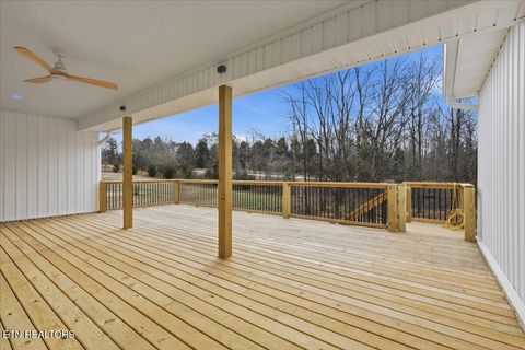 Tiny photo for 122 Walelu Tr, Vonore, TN 37885 (MLS # 1325345)