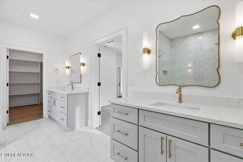 Tiny photo for 122 Walelu Tr, Vonore, TN 37885 (MLS # 1325345)