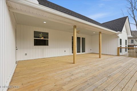 Tiny photo for 122 Walelu Tr, Vonore, TN 37885 (MLS # 1325345)