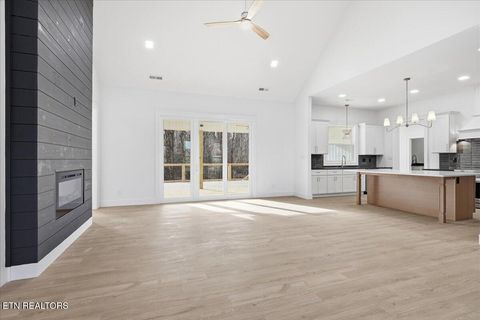 Tiny photo for 122 Walelu Tr, Vonore, TN 37885 (MLS # 1325345)