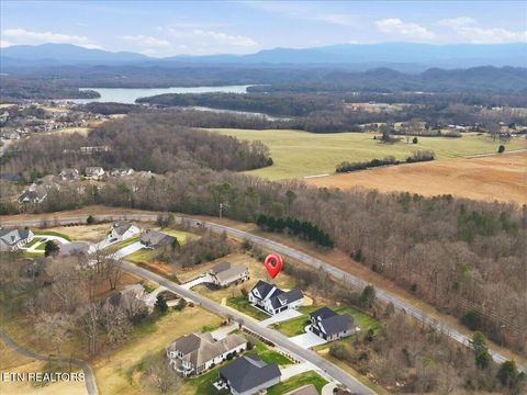 Tiny photo for 122 Walelu Tr, Vonore, TN 37885 (MLS # 1325345)