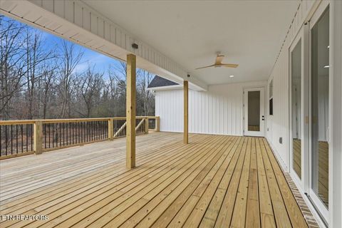 Tiny photo for 122 Walelu Tr, Vonore, TN 37885 (MLS # 1325345)