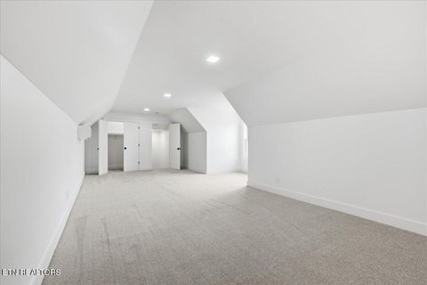 Tiny photo for 122 Walelu Tr, Vonore, TN 37885 (MLS # 1325345)