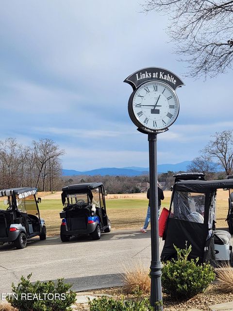 Tiny photo for 122 Walelu Tr, Vonore, TN 37885 (MLS # 1325345)