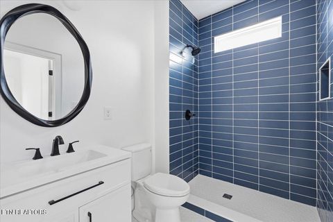 Tiny photo for 122 Walelu Tr, Vonore, TN 37885 (MLS # 1325345)