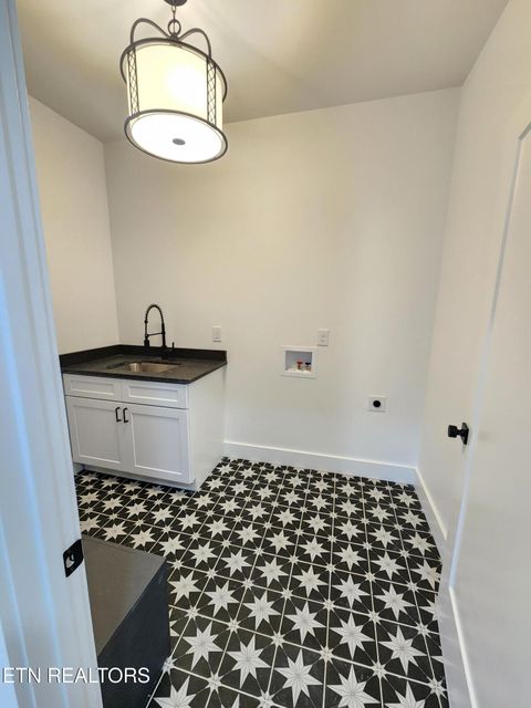 Tiny photo for 122 Walelu Tr, Vonore, TN 37885 (MLS # 1325345)