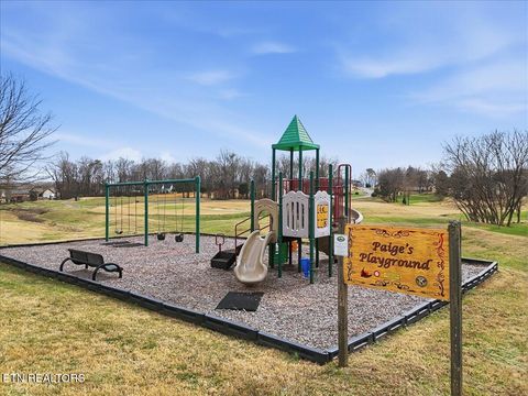 Tiny photo for 122 Walelu Tr, Vonore, TN 37885 (MLS # 1325345)