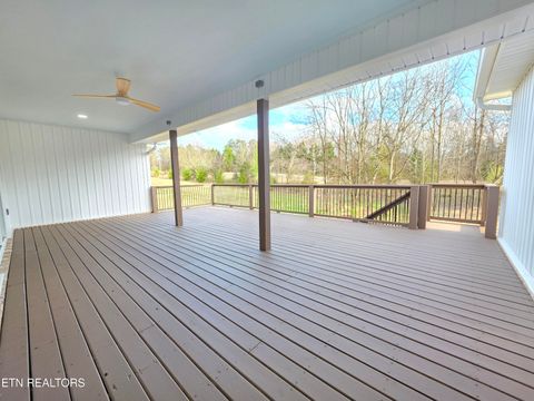 Tiny photo for 122 Walelu Tr, Vonore, TN 37885 (MLS # 1325345)