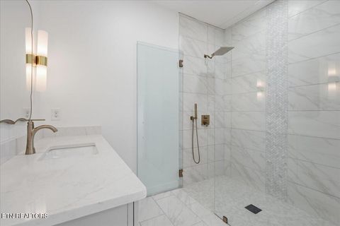 Tiny photo for 122 Walelu Tr, Vonore, TN 37885 (MLS # 1325345)