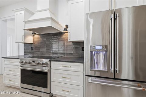 Tiny photo for 122 Walelu Tr, Vonore, TN 37885 (MLS # 1325345)