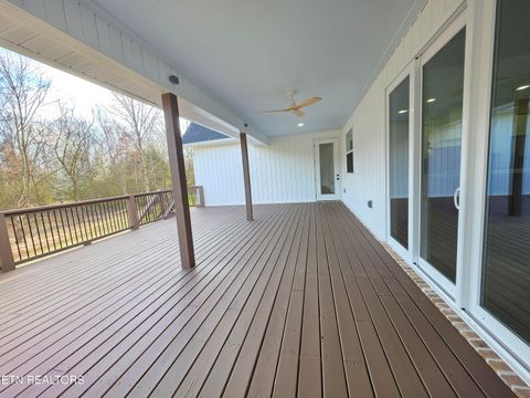 Tiny photo for 122 Walelu Tr, Vonore, TN 37885 (MLS # 1325345)