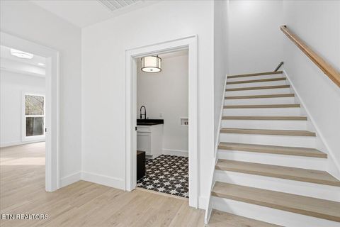 Tiny photo for 122 Walelu Tr, Vonore, TN 37885 (MLS # 1325345)