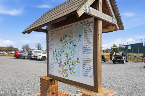 Tiny photo for 122 Walelu Tr, Vonore, TN 37885 (MLS # 1325345)