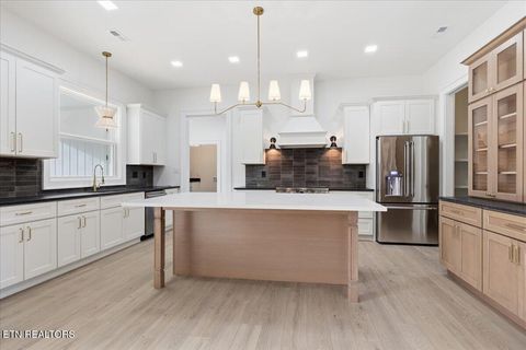 Tiny photo for 122 Walelu Tr, Vonore, TN 37885 (MLS # 1325345)