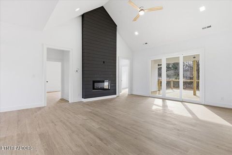 Tiny photo for 122 Walelu Tr, Vonore, TN 37885 (MLS # 1325345)