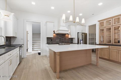 Tiny photo for 122 Walelu Tr, Vonore, TN 37885 (MLS # 1325345)