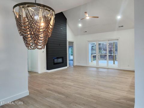 Tiny photo for 122 Walelu Tr, Vonore, TN 37885 (MLS # 1325345)