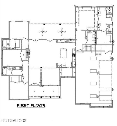 Tiny photo for 122 Walelu Tr, Vonore, TN 37885 (MLS # 1325345)