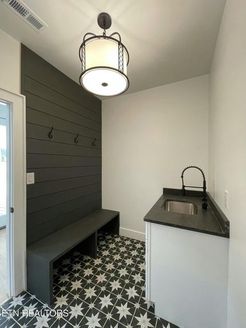 Tiny photo for 122 Walelu Tr, Vonore, TN 37885 (MLS # 1325345)