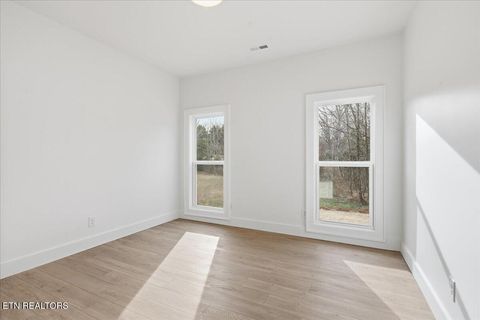 Tiny photo for 122 Walelu Tr, Vonore, TN 37885 (MLS # 1325345)