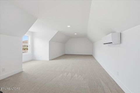 Tiny photo for 122 Walelu Tr, Vonore, TN 37885 (MLS # 1325345)