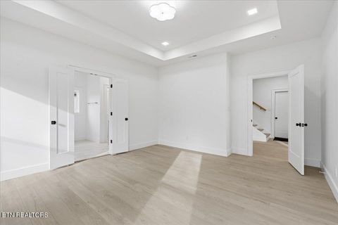 Tiny photo for 122 Walelu Tr, Vonore, TN 37885 (MLS # 1325345)