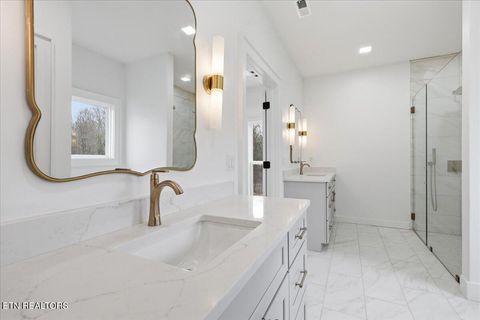 Tiny photo for 122 Walelu Tr, Vonore, TN 37885 (MLS # 1325345)