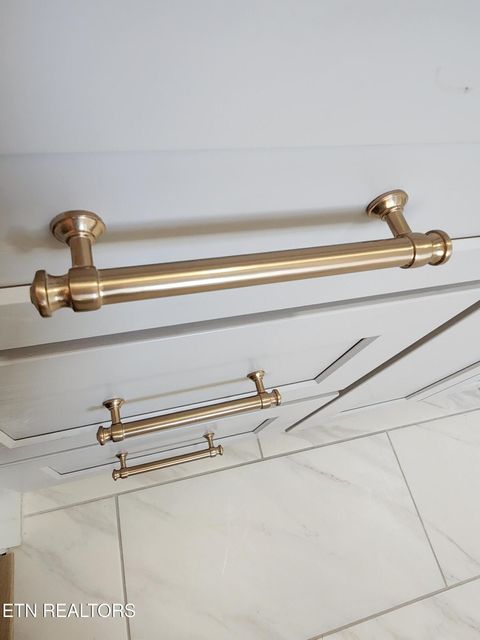 Tiny photo for 122 Walelu Tr, Vonore, TN 37885 (MLS # 1325345)