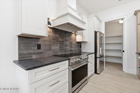 Tiny photo for 122 Walelu Tr, Vonore, TN 37885 (MLS # 1325345)