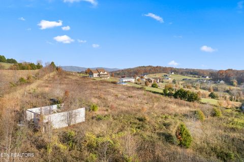 Tiny photo for 47 Sierra Lane, Blaine, TN 37709 (MLS # 1328318)