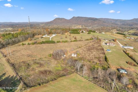Tiny photo for 47 Sierra Lane, Blaine, TN 37709 (MLS # 1328318)