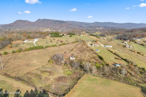 Tiny photo for 47 Sierra Lane, Blaine, TN 37709 (MLS # 1328318)