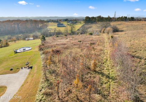 Tiny photo for 47 Sierra Lane, Blaine, TN 37709 (MLS # 1328318)