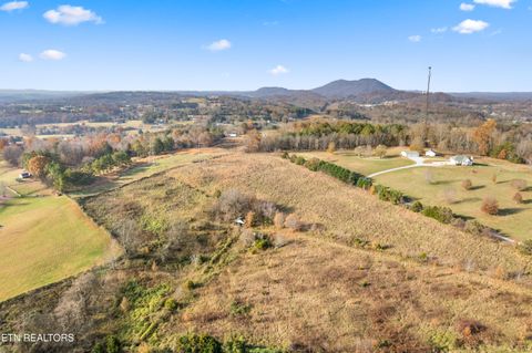 Tiny photo for 47 Sierra Lane, Blaine, TN 37709 (MLS # 1328318)