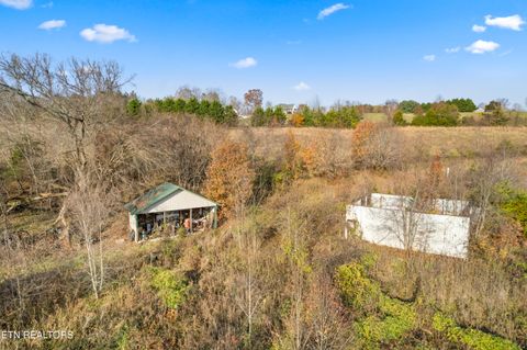 Tiny photo for 47 Sierra Lane, Blaine, TN 37709 (MLS # 1328318)