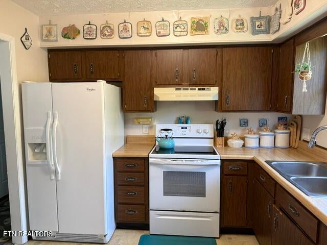 Photo of 1805 Brookmill Rd, Knoxville, TN 37932 (MLS # 1355040)