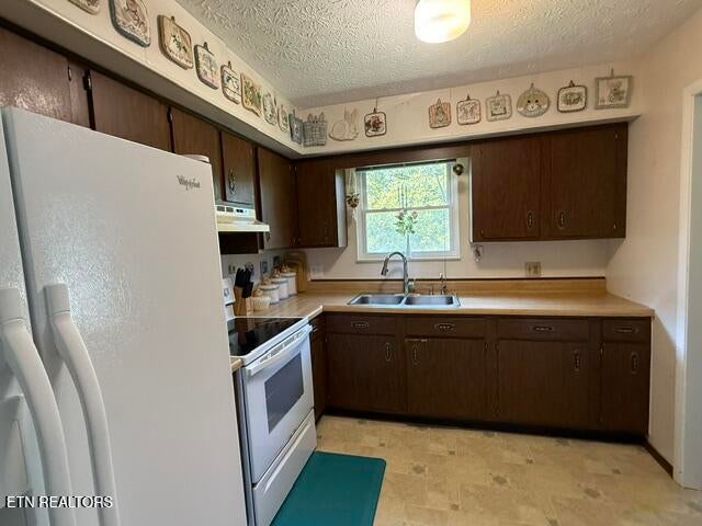 Photo of 1805 Brookmill Rd, Knoxville, TN 37932 (MLS # 1355040)