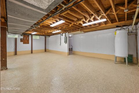 Tiny photo for 5300 Potomac Rd, Knoxville, TN 37920 (MLS # 1337650)