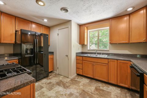Tiny photo for 5300 Potomac Rd, Knoxville, TN 37920 (MLS # 1337650)