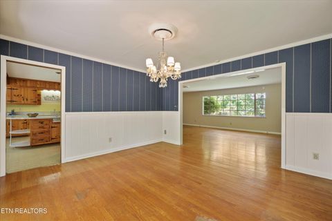 Tiny photo for 5300 Potomac Rd, Knoxville, TN 37920 (MLS # 1337650)