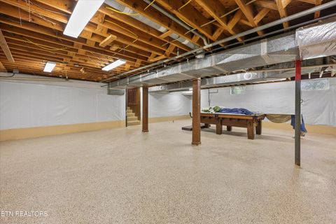 Tiny photo for 5300 Potomac Rd, Knoxville, TN 37920 (MLS # 1337650)