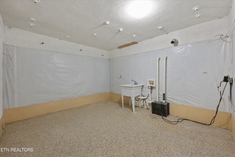 Tiny photo for 5300 Potomac Rd, Knoxville, TN 37920 (MLS # 1337650)