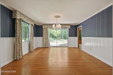 Tiny photo for 5300 Potomac Rd, Knoxville, TN 37920 (MLS # 1337650)