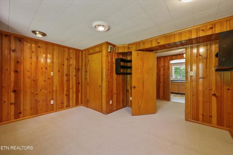 Tiny photo for 5300 Potomac Rd, Knoxville, TN 37920 (MLS # 1337650)